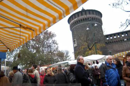 E adesso occhi puntati su Oh Bej e feste natalizie