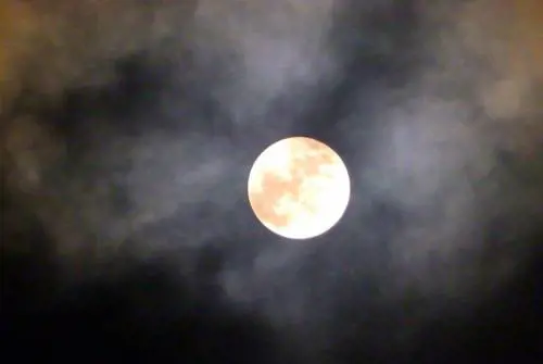 Dall'Ariosto ai viaggi del futuro: la conquista che non finisce mai