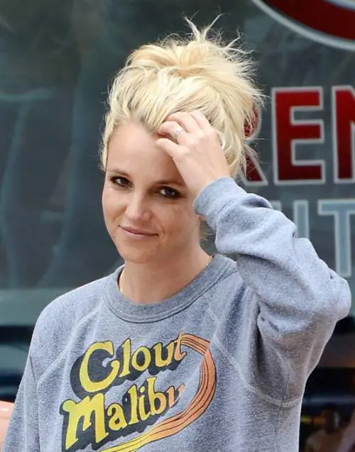 Quanto dura la bellezza?