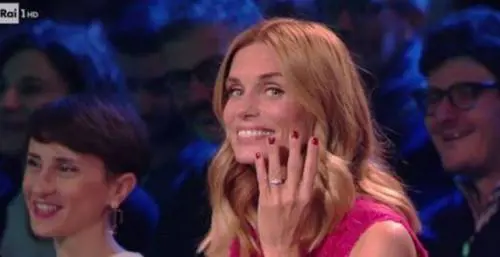 Quella gaffe di Luciana Littizzetto "La Lagerback ha tolto un neo..."