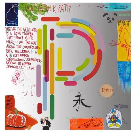 Dalla Biennale ad Art Basel a Miami