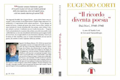 Civili in fuga in mezzo alla furia dei proiettili