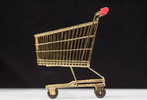 Su i ricavi di Esselunga. Ma ora con l'Antitrust scoppia la guerra del pane