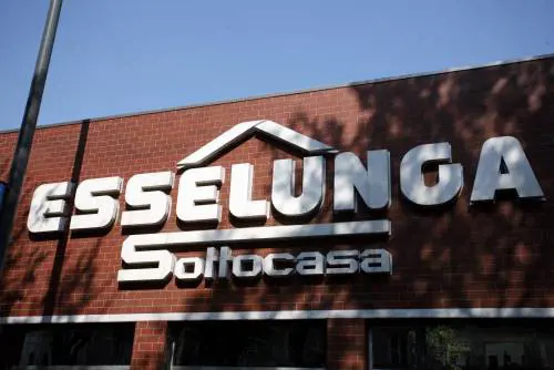 Crolla il muro di Livorno: Esselunga sfonda nel regno delle coop