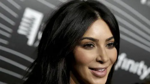 Beauty for dummies #7