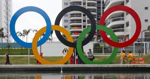 Olimpiadi invernali, Stoccolma rinuncia ai Giochi del 2026 e incolpa il Cio
