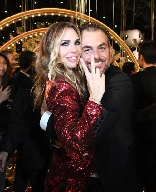 Grande Fratello Vip, un'edizione da record