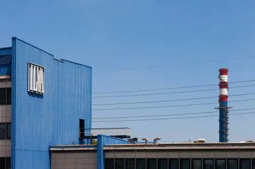 L'allarme di Calenda: "Ilva? rischiamo una Bagnoli due"