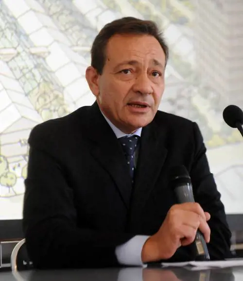Prysmian si prepara a breve per altre acquisizioni mirate