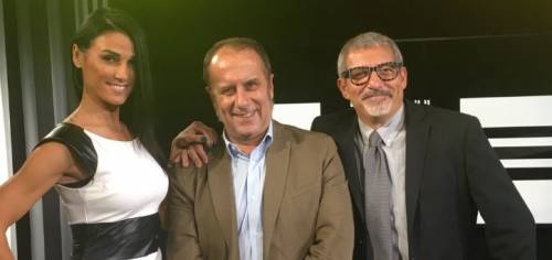 Juve Tv infiamma il derby d'Italia: "L'Inter deve tornare nelle fogne"