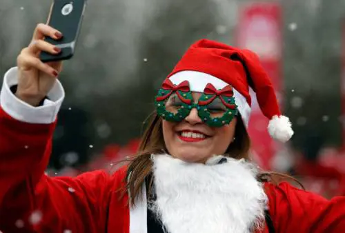 Come farvi regalare quello che desiderate