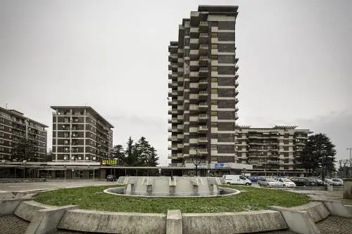 Zingonia, la Scampia del Nord