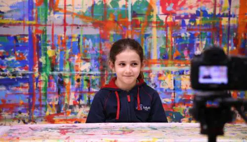 ICS International School inaugura una nuova sede milanese 