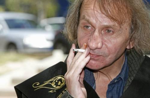 Roberto Righetto: pagina autore (pagina 1 di 1) - il Giornale