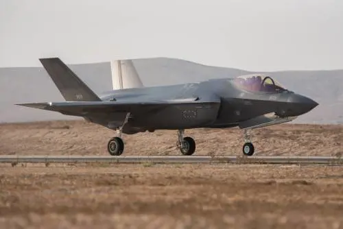 F-35, dopo 16 anni il velivolo della Lockheed è ancora un prototipo