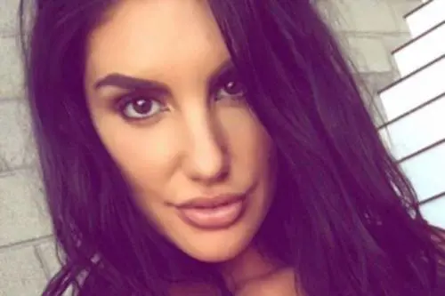 Gli strani lutti nel porno: 4 attrici morte in 3 mesi