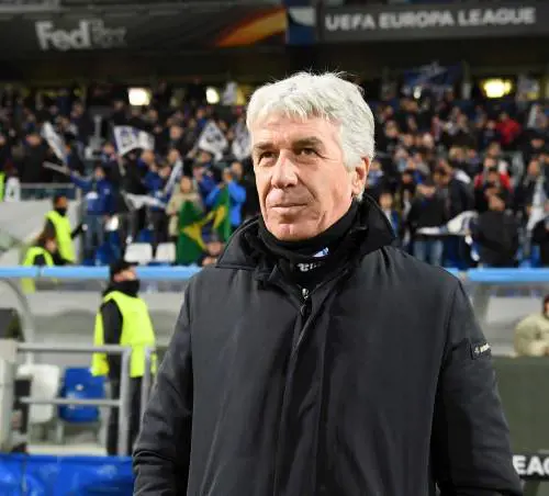 L'Atalanta compie il miracolo: 1-0 al Lione e primo posto nel girone
