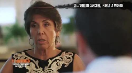 "Ha un tumore ma non lo curano. Così stanno uccidendo mio marito"