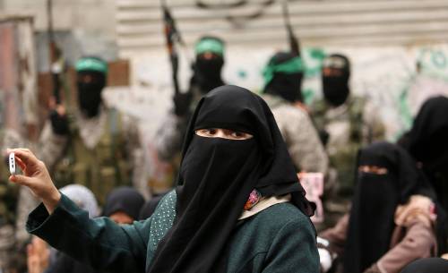 Gerusalemme capitale: scontri, tensioni e minacce. L'Intifada del mondo arabo