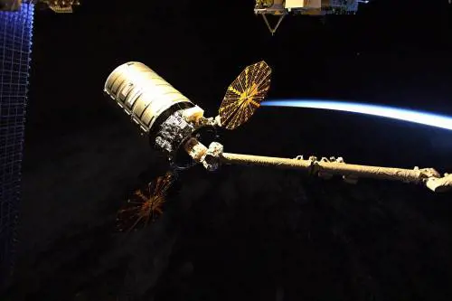 Attacco hacker alla Nasa con un computer da 35 dollari