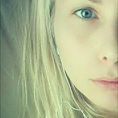 Luzzara, uccide i figli di 2 e 5 anni: ora mamma accetta le cure