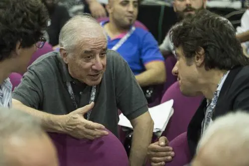 Processo Stato-mafia. Arriva l'assoluzione per l'azzurro Dell'Utri e gli ufficiali del Ros. Dieci anni di calvario