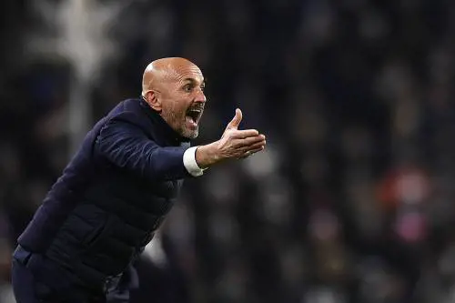 L’Inter del Mancio ora rischia di spaventare l’Inter di Spalletti