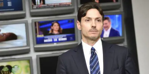 Mediaset accelera sui piani di shopping