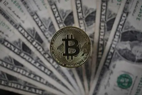 Usa, debutto record dei bitcoin. E i futures volano oltre i 18mila dollari