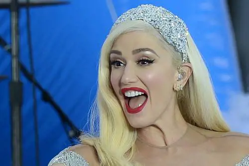 Kit di sopravvivenza sotto la neve