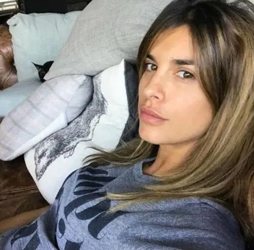 "Cibo, amici, parenti Mi manca l'Italia prima o poi tornerò"