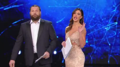 Tu si que vales, Belen nella bufera: "Ha il lato b gonfio come una mongolfiera"