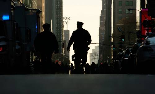 Dalle moschee ai nuovi quartieri: ecco la rete islamista di New York