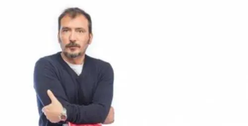 Assacconciatori, Liso: "Nei barber shop italiani il cliente al primo posto"