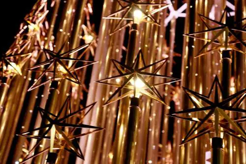 Natale 2017, cosa le regalo?