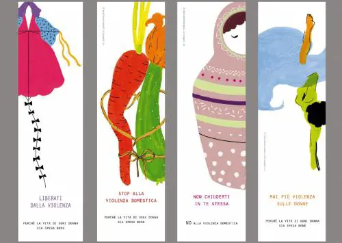 Fondazione Stelline, evento per i 20 anni di Svs Donna Aiuta Donna