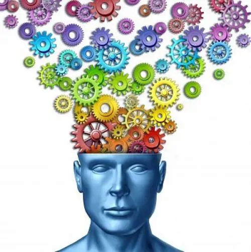 L'esplosione della creatività è una questione di emisfero
