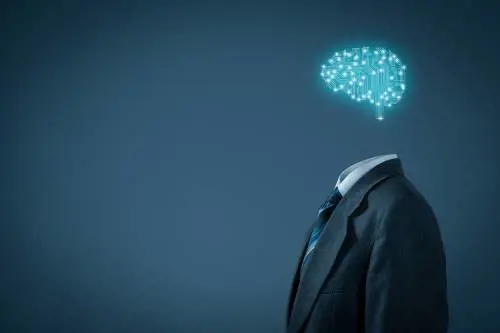 Aiuto, si è ristretto il cervello. Stiamo diventando più stupidi?