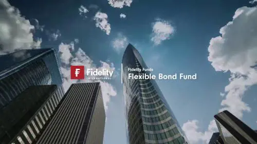 Investi in una miscela di reddito e stabilità