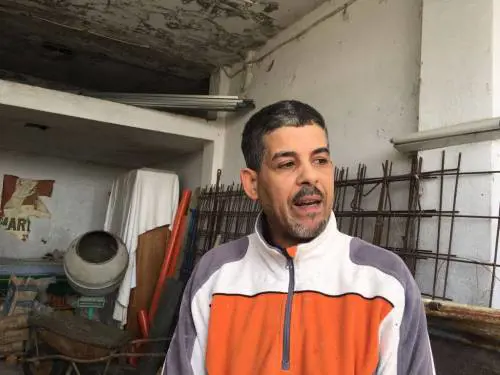 Imperia, tunisino indagato per terrorismo: "Chiarirò tutto"