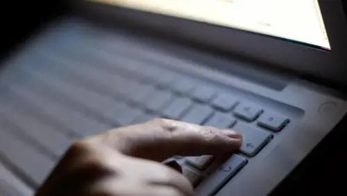L’ultima della Ue: il web senza immagini (e senza idee)