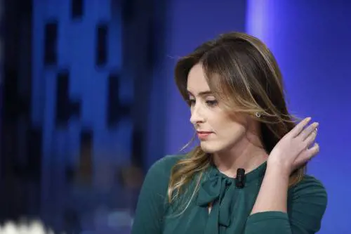 Etruria, quelle mosse di Boschi&co per evitare multe milionarie