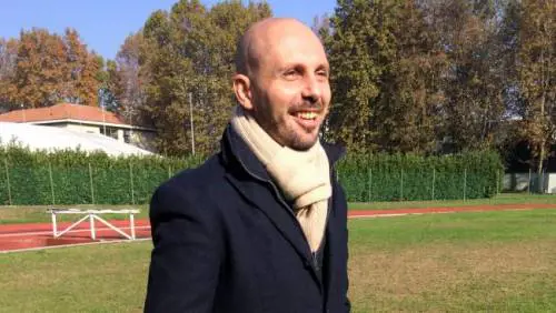 Calciatore ucciso, Rullo: "Sono innocente, è stata mia madre"