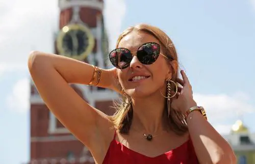 Russia, quello che c'è da sapere sul voto