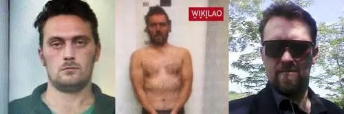 Igor il russo, non si piega a pm italiani e sceglie di non rispondere a domande