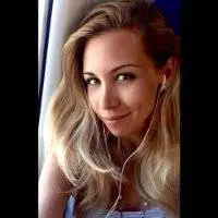 Andrea La Rosa, parla la fidanzata: "Ucciso dall'amico per una questione di soldi"
