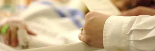 "Hai un bel c...", pesanti avances al medico di bordo in mezzo al mare