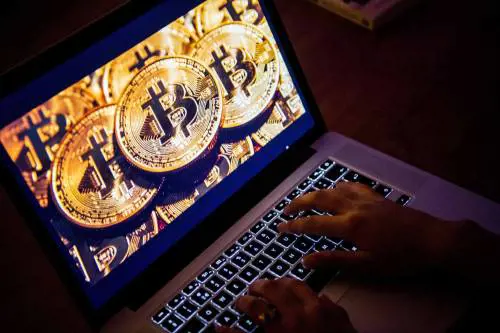 La Bce vuole "ingabbiare" il Bitcoin