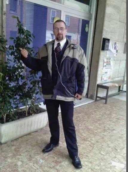 Da Vienna a Malaga, la rete dei contatti che ha coperto Igor 