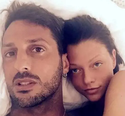 Silvia Provvedi: "Passerò Natale e Capodanno in carcere con Corona"
